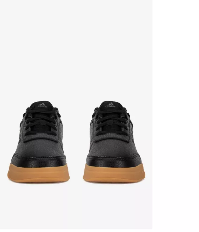 ADIDAS - TENSAUR SPORT 2.0 CF 37 1/3
