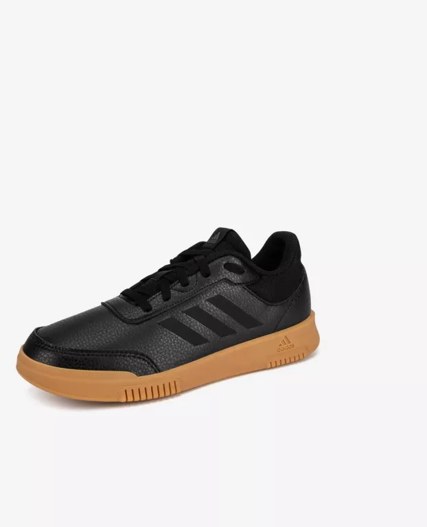 ADIDAS - TENSAUR SPORT 2.0 CF 37 1/3