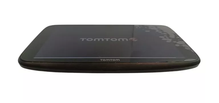 NAWIGACJA CIĘŻAROWA TOMTOM GO EXPERT 7 ZESTAW