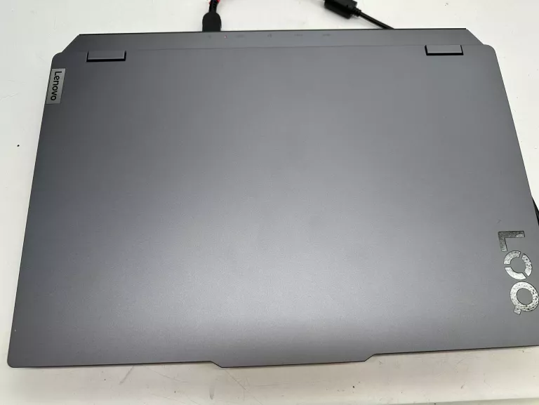 laptop-lenovo-loq-15iax9-156-i5-12450hx-16512-gb-ssd-rtx-3050-w11-kod-producenta-83gs007mpb