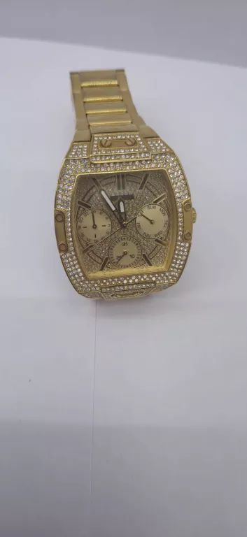 ZEGAREK GUESS GW0104L2 PUD