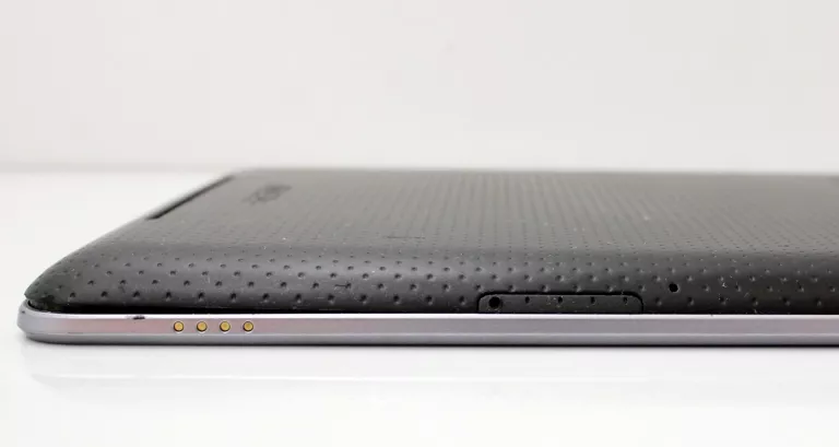 TABLET NEXUS 7" CZARNY