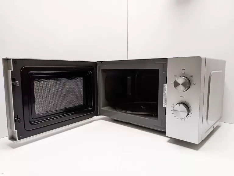KUCHENKA MIKROFALOWA HISENSE H20MOMP1H
