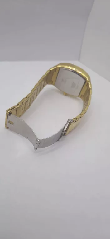 ZEGAREK GUESS GW0104L2 PUD