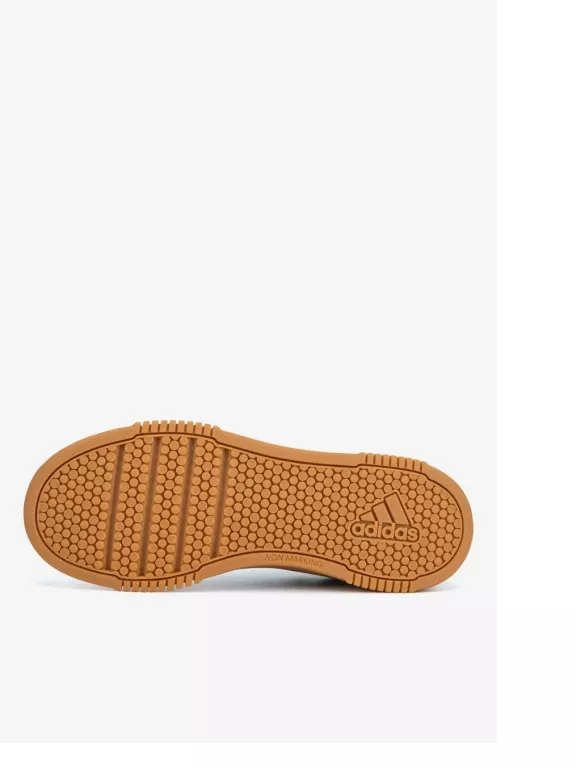 ADIDAS - TENSAUR SPORT 2.0 CF 37 1/3