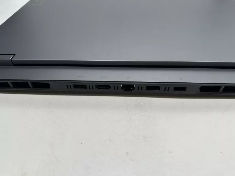 laptop-lenovo-loq-15iax9-156-i5-12450hx-16512-gb-ssd-rtx-3050-w11-rozdzielczosc-px-4474-211457