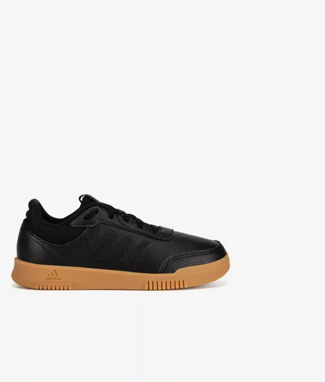 ADIDAS - TENSAUR SPORT 2.0 CF 37 1/3