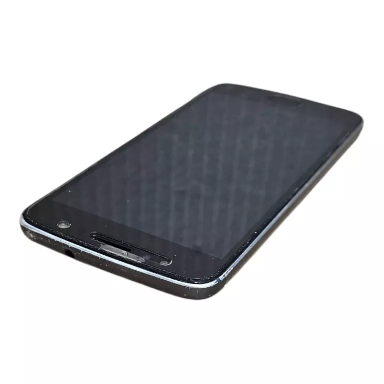 TELEFON MOTOROLA MOTO G5S *POLECAM*