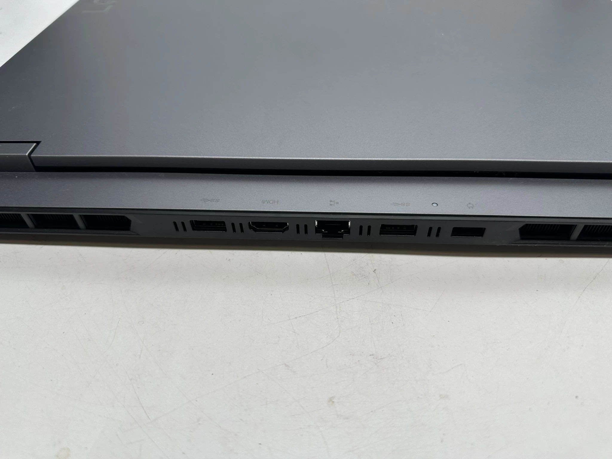 laptop-lenovo-loq-15iax9-156-i5-12450hx-16512-gb-ssd-rtx-3050-w11-rozdzielczosc-px-4474-211457