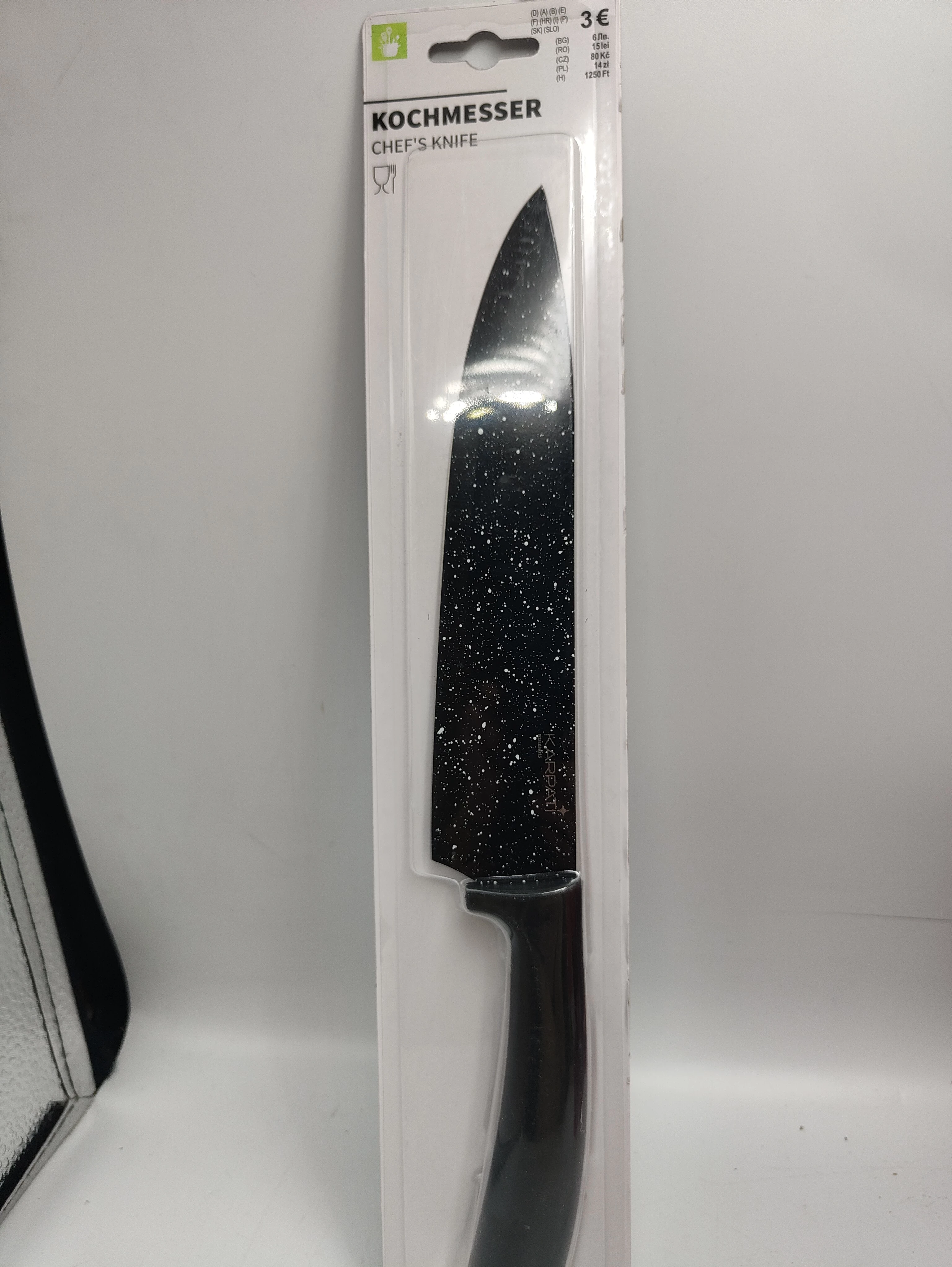 noz-kuchenny-chefsandwich-mix-cena-za-szuke-dworcowa-26-bytom