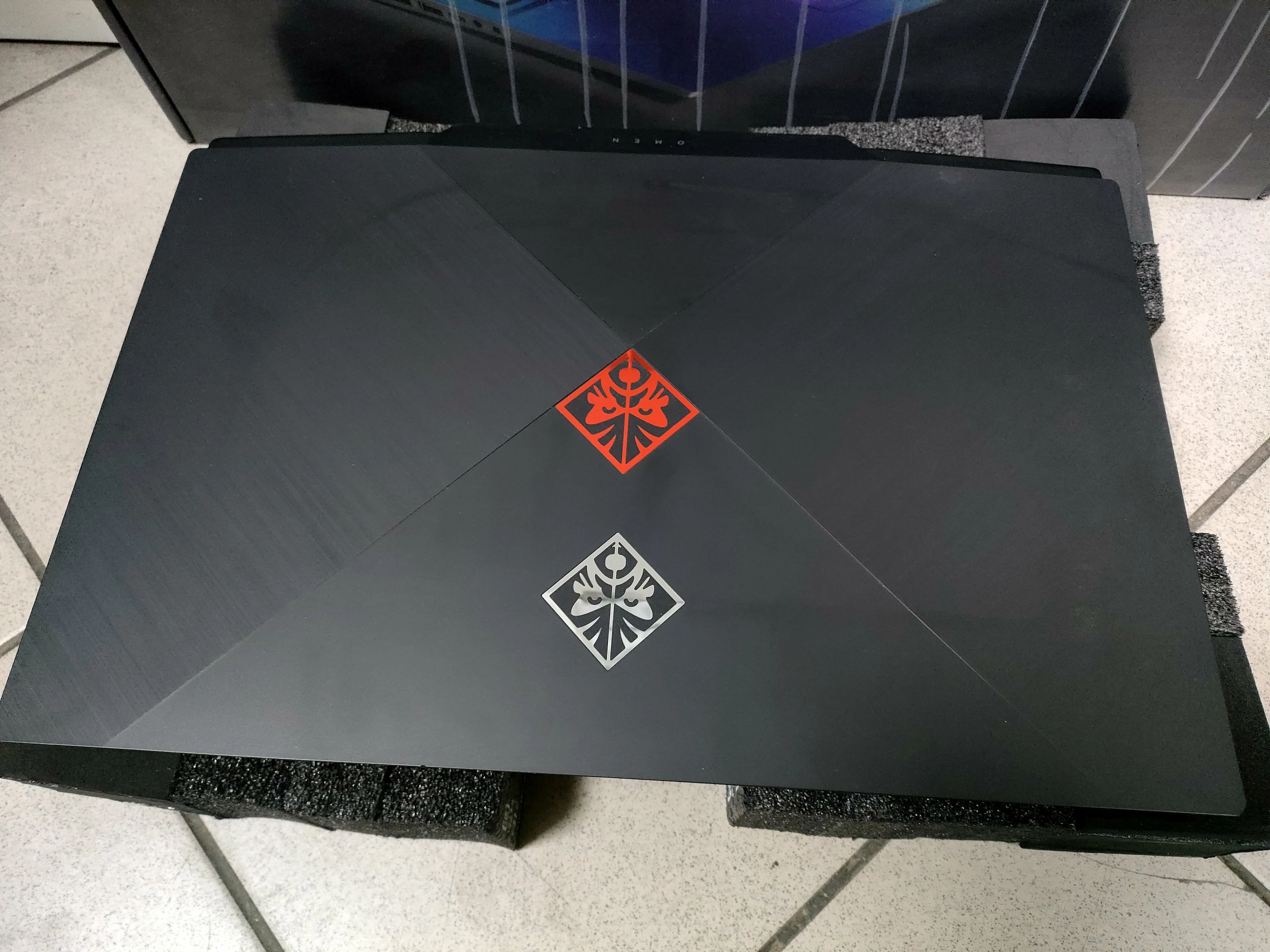 sd