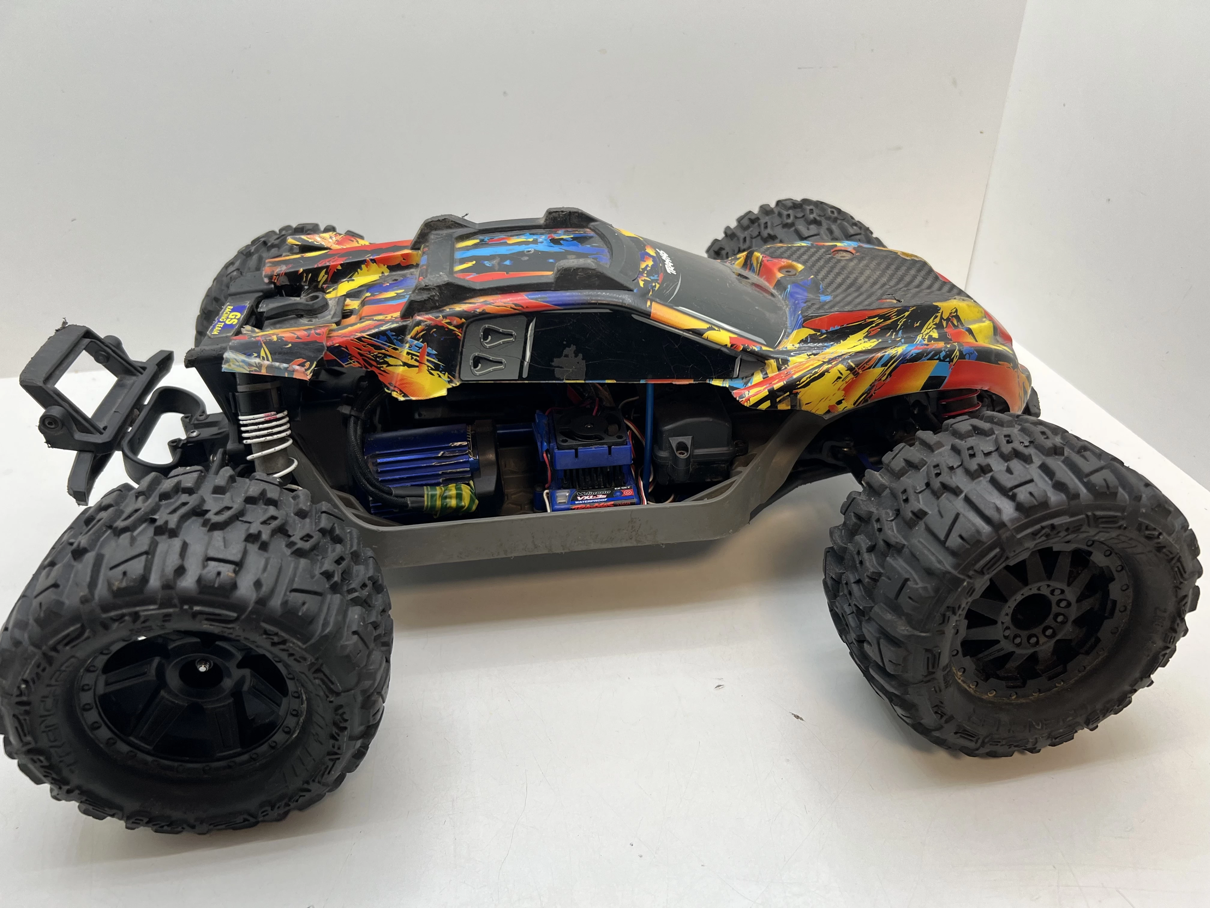 sd
