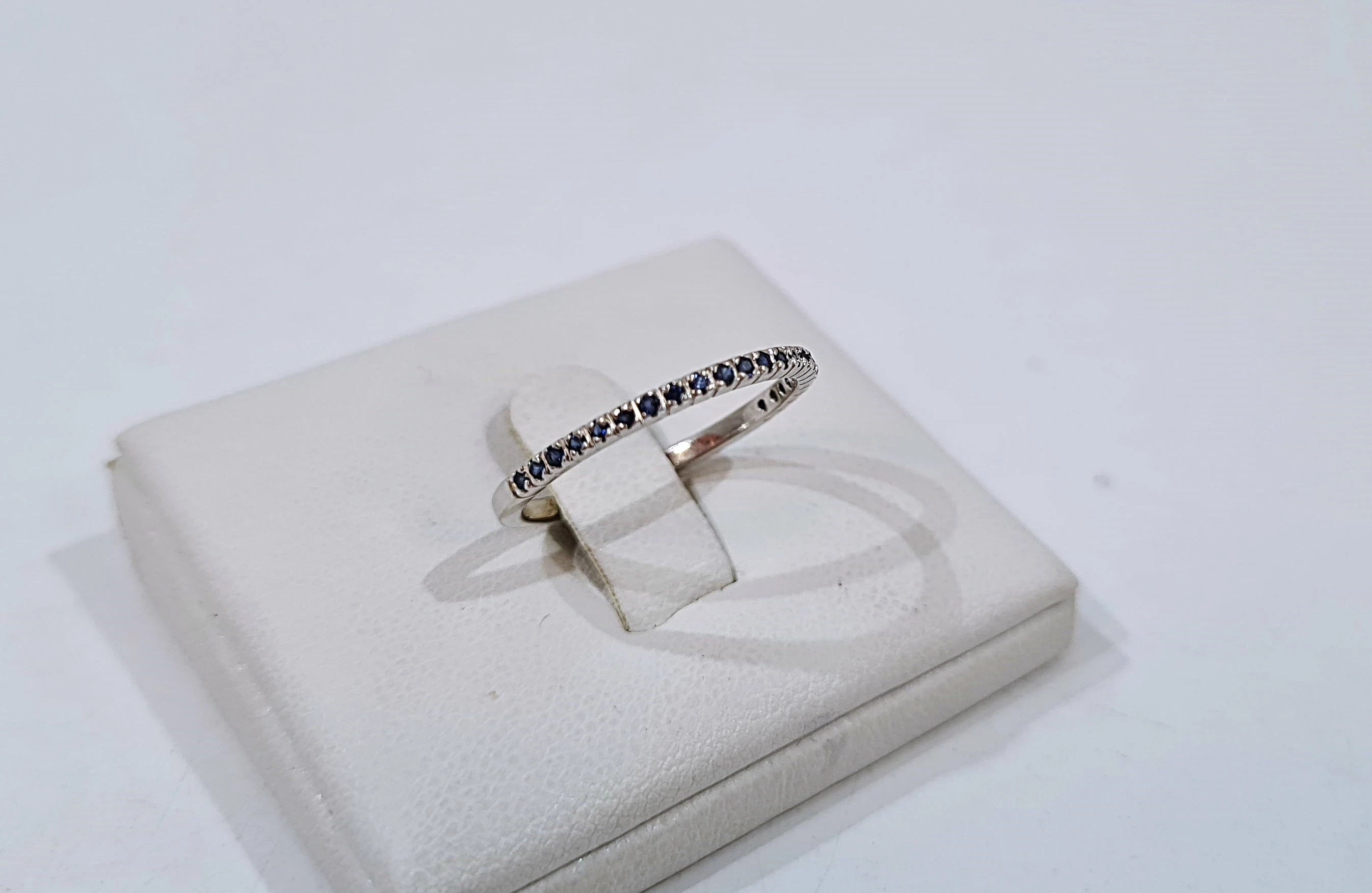 zloty-pierscionek-minimalistyczny-pr585-131g-14k-biale-zloto-r13-rozmiarsrednica-wew-mm-372-14