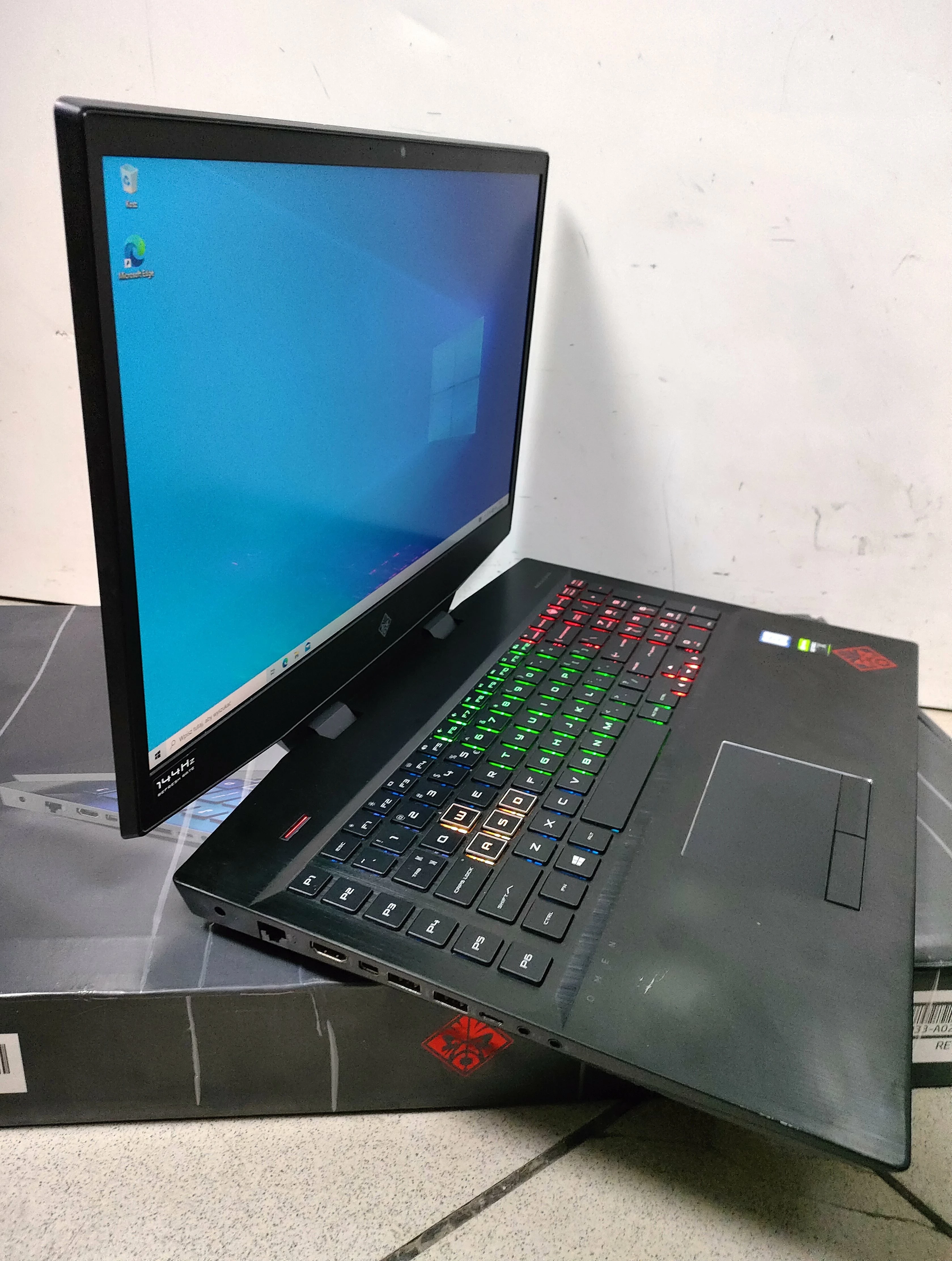 sd