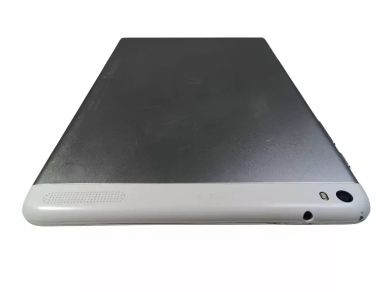 TABLET TABLET HUAWEI MEDIAPAD T1-A21W