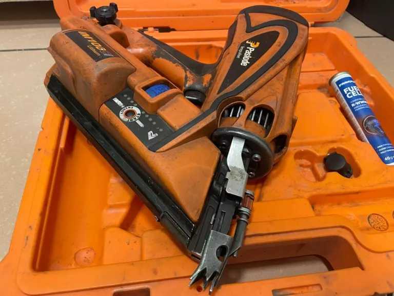 gwozdziarka-paslode-impulse-im-100ci-opis-ean-gtin-3439510198056