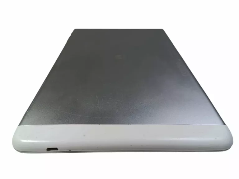 TABLET TABLET HUAWEI MEDIAPAD T1-A21W