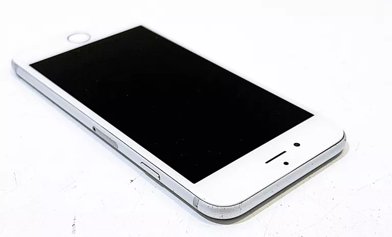 TELEFON IPHONE 6 16GB BATERIA SERWIS