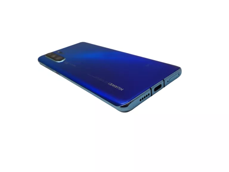TELEFON HUAWEI P30 PRO VOG-L29 6/128 GB
