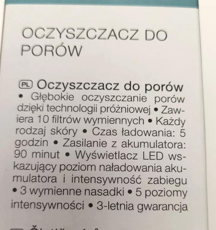 sanitas-oczyszczacz-do-porow-twarzy-komplet-ean-gtin-4211125604486