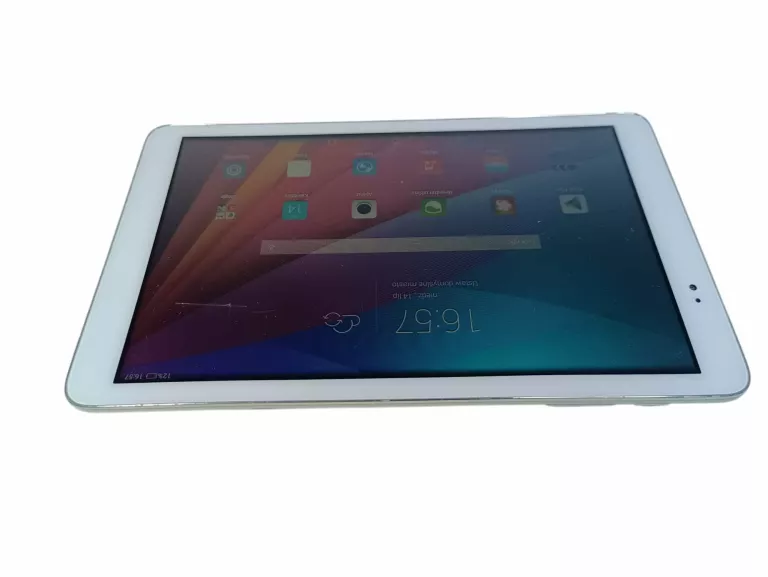 TABLET TABLET HUAWEI MEDIAPAD T1-A21W