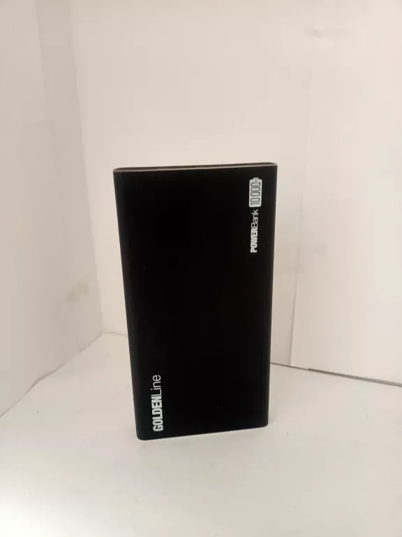 POWERBANK GÖTZE & JENSEN GOLDEN LINE POWER DELIVERY PBA1
