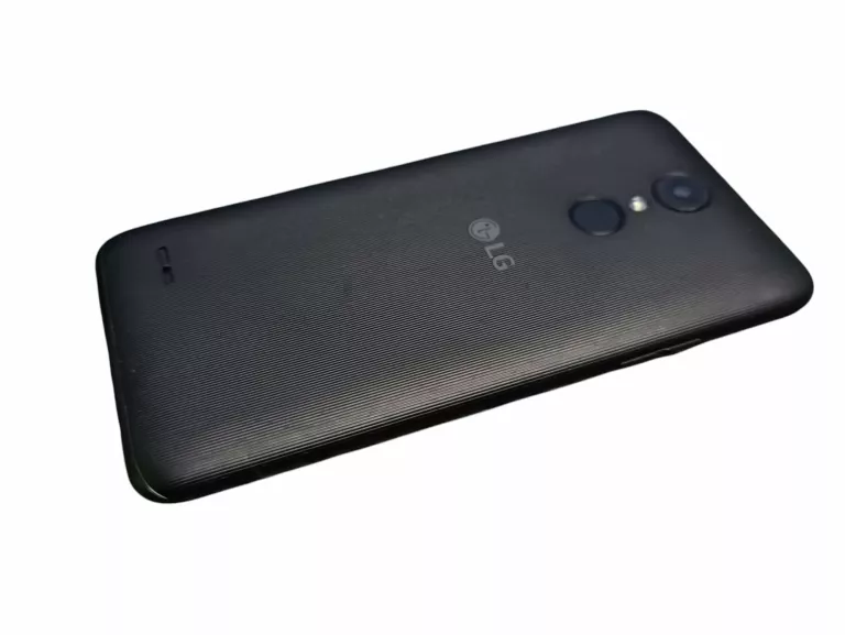 TELEFON LG K4 2017 DUAL SIM