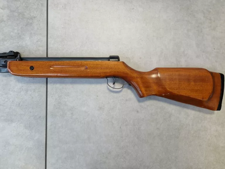 WIATRÓWKA 4,5MM
