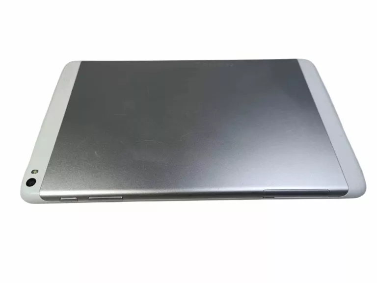 TABLET TABLET HUAWEI MEDIAPAD T1-A21W