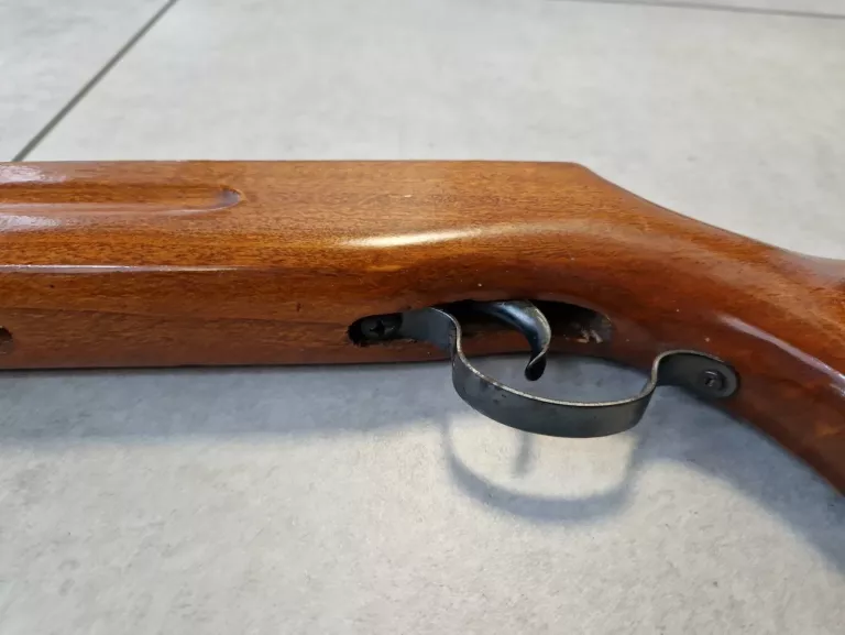 WIATRÓWKA 4,5MM