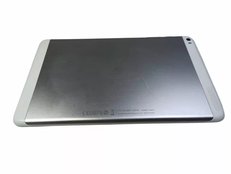 TABLET TABLET HUAWEI MEDIAPAD T1-A21W
