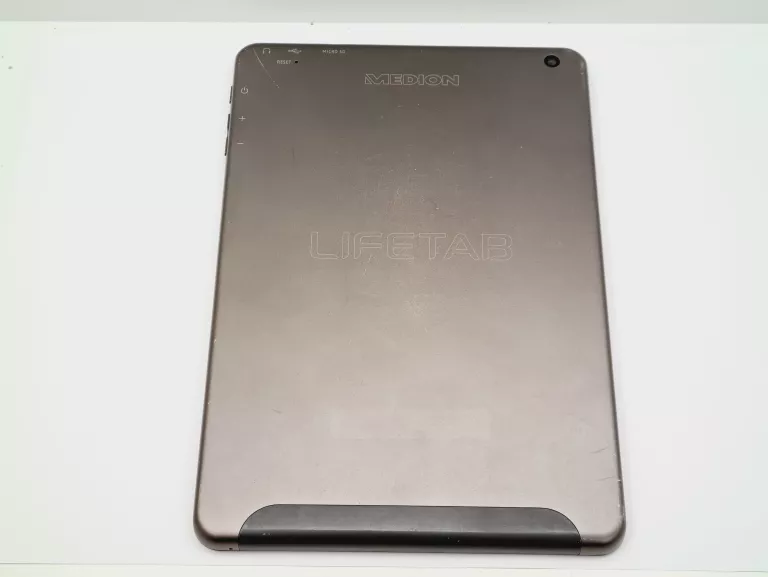 TABLET LIFETAB S7852