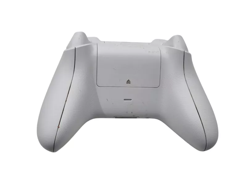 ORYGINALNY PAD DO KONSOLI XBOX ONE
