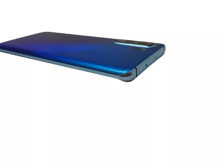 TELEFON HUAWEI P30 PRO VOG-L29 6/128 GB