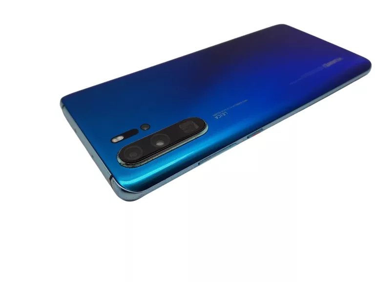 TELEFON HUAWEI P30 PRO VOG-L29 6/128 GB