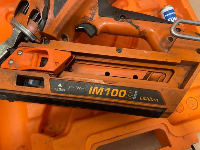 gwozdziarka-paslode-impulse-im-100ci-opis-marka-248811-951188