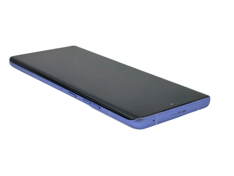 TELEFON MOTOROLA EDGE 50 PRO 12/512GB 6,7" 4500 MAH 50 MPIX NA CZĘŚĆI!