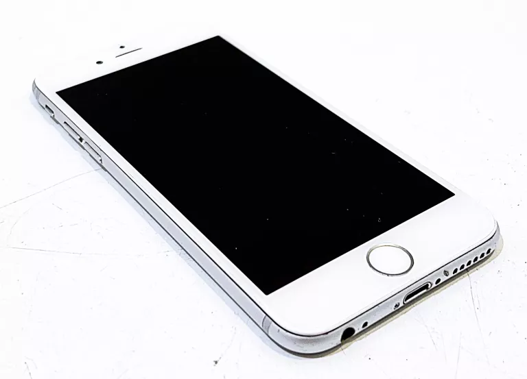 TELEFON IPHONE 6 16GB BATERIA SERWIS