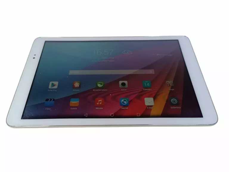 TABLET TABLET HUAWEI MEDIAPAD T1-A21W