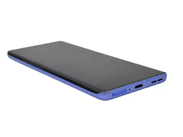 TELEFON MOTOROLA EDGE 50 PRO 12/512GB 6,7" 4500 MAH 50 MPIX NA CZĘŚĆI!
