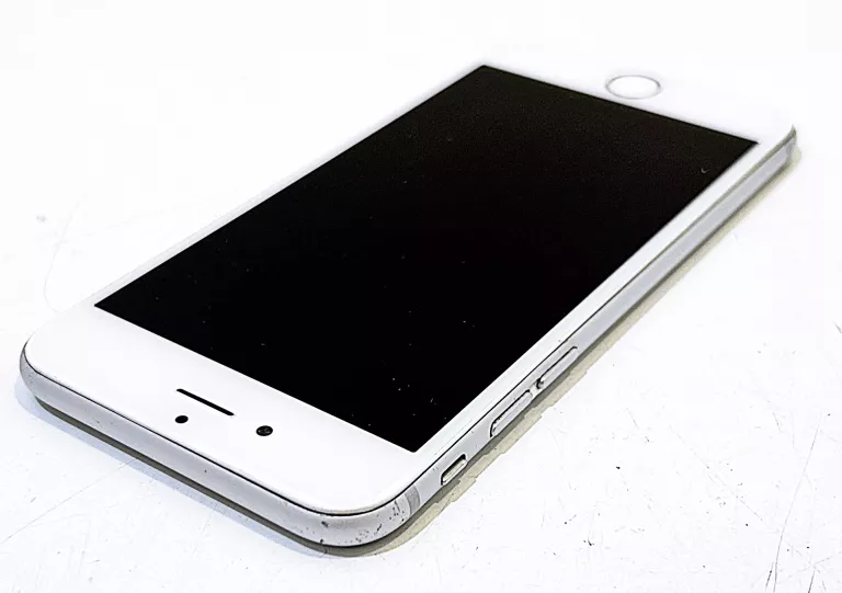 TELEFON IPHONE 6 16GB BATERIA SERWIS
