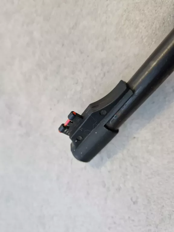 WIATRÓWKA 4,5MM