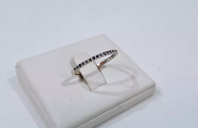 zloty-pierscionek-minimalistyczny-pr585-131g-14k-biale-zloto-r13-rozmiarsrednica-wew-mm-372-14