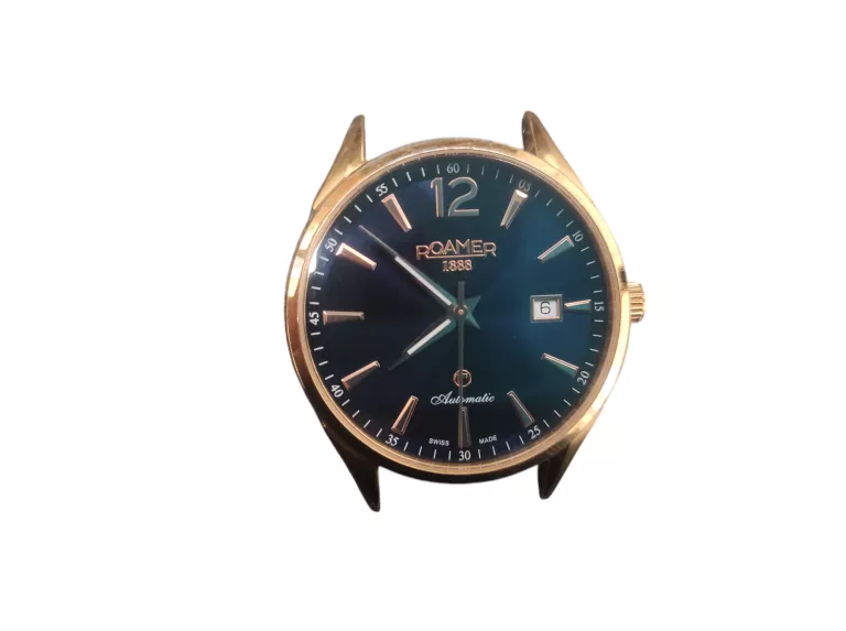 Roamer 550 660 on sale