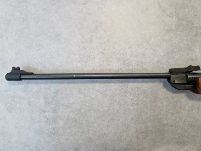WIATRÓWKA 4,5MM