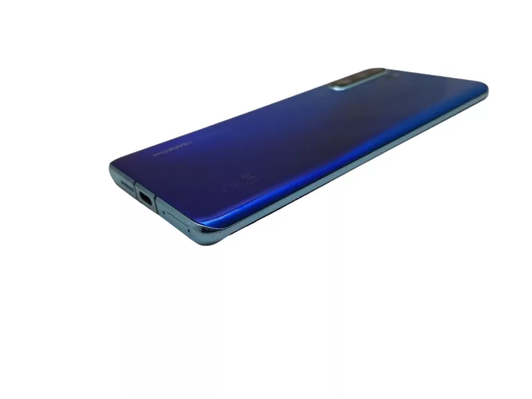 TELEFON HUAWEI P30 PRO VOG-L29 6/128 GB