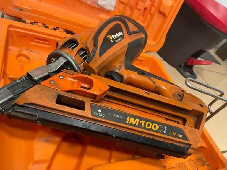 gwozdziarka-paslode-impulse-im-100ci-opis-maksymalna-dlugosc-gwozdzizszywek-100