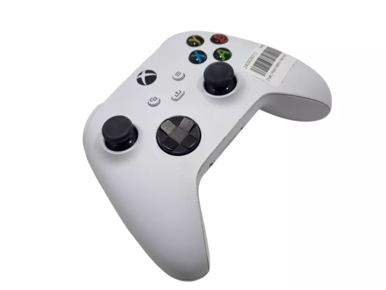 ORYGINALNY PAD DO KONSOLI XBOX ONE
