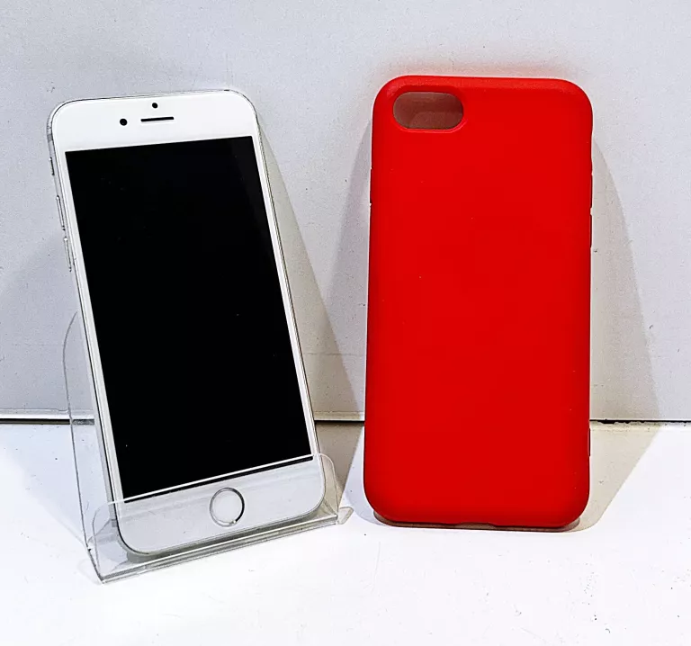 TELEFON IPHONE 6 16GB BATERIA SERWIS