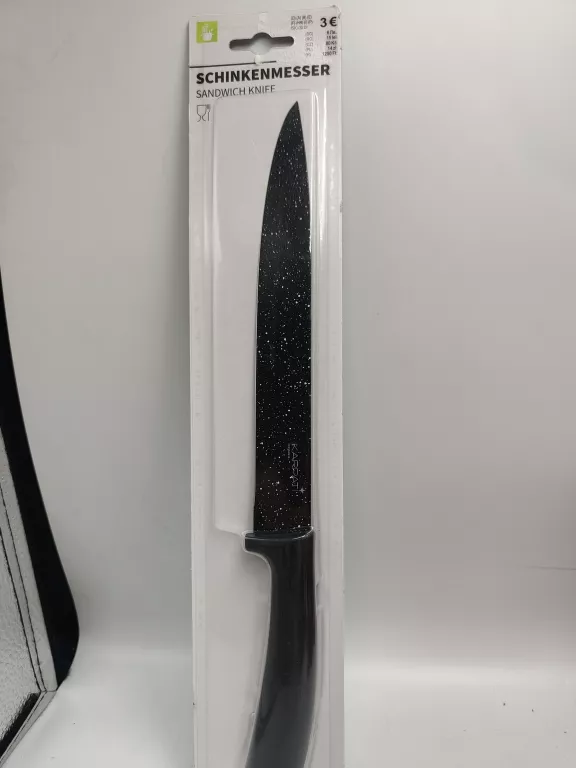 noz-kuchenny-chefsandwich-mix-cena-za-szuke-ean-gtin-4001856025144